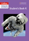 International Primary Science Student's Book 4 - Book