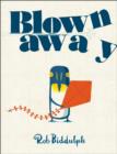Blown Away - Book