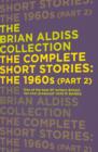 The Complete Short Stories: The 1960s (Part 2) - Book