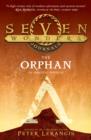 The Orphan - eBook