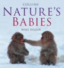 Nature’s Babies - eBook