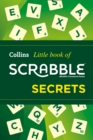 Scrabble Secrets - Book
