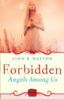 Forbidden : (A Novella) - Book
