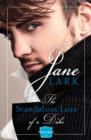 The Scandalous Love of a Duke : A Romantic and Passionate Regency Romance - Book