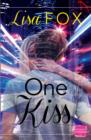 One Kiss : Harperimpulse Contemporary Romance (A Novella) - Book