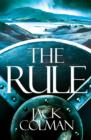 The Rule - eBook
