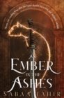 An Ember in the Ashes - eBook
