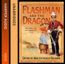 The Flashman and the Dragon - eAudiobook