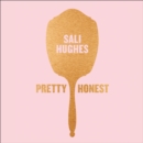 Pretty Honest : The Straight-Talking Beauty Companion - eAudiobook