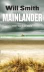 Mainlander - Book