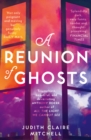 A Reunion of Ghosts - Book