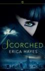 Scorched - eBook