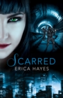 The Scarred - eBook