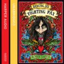 Fighting Pax - eAudiobook