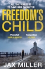 Freedom's Child - eBook