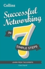 SUCCESSFUL NETWORKING IN 7 SIMPLE STEPS - Book