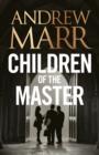 Children of the Master - Book