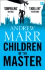 Children of the Master - eBook