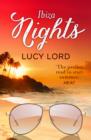 Ibiza Nights : A Short Story - eBook