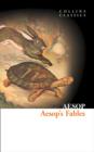 Aesop’s Fables - Book