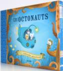 Octonauts Boxed Set - Book