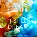 I Still Dream - eAudiobook