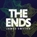 The Ends - eAudiobook