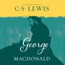 George Macdonald - eAudiobook