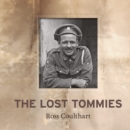 The Lost Tommies - Book