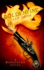Goldenfire - eBook