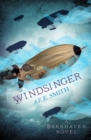 Windsinger - eBook