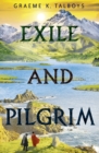 Exile and Pilgrim - eBook
