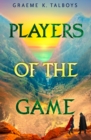 Players of the Game - eBook