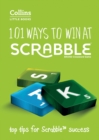 101 Ways to Win at SCRABBLE™ : Top Tips for Scrabble™ Success - eBook
