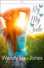 By My Side - Book