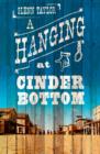 A Hanging at Cinder Bottom - eBook