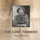 The Lost Tommies - eBook