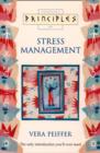 Stress Management : The Only Introduction You’Ll Ever Need - eBook