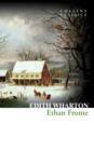 Ethan Frome (Collins Classics) - eBook