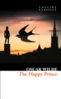 The Happy Prince and Other Stories - Book