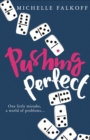 Pushing Perfect - Book