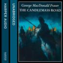 The Candlemass Road - eAudiobook