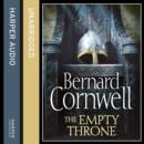 The Empty Throne - Book