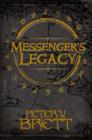 Messenger's Legacy - Book