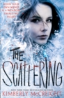 The Scattering - Book