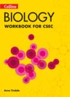 CSEC Biology Workbook - Book