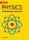 CSEC Physics Workbook - Book