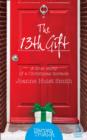 The 13th Gift - Book