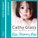 Run, Mummy, Run - eAudiobook