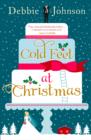 Cold Feet at Christmas - Book